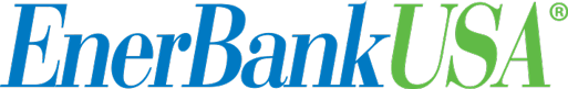 wells fargo logo