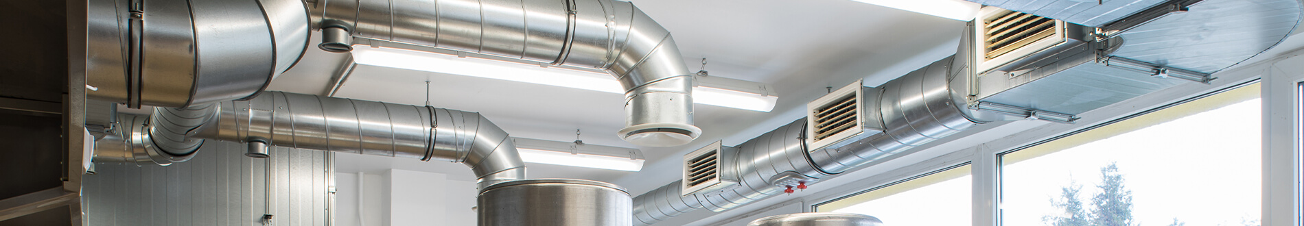new installs